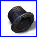 API Steel Plastic Thread Protector for Casing/Tubing/Drill Pipe